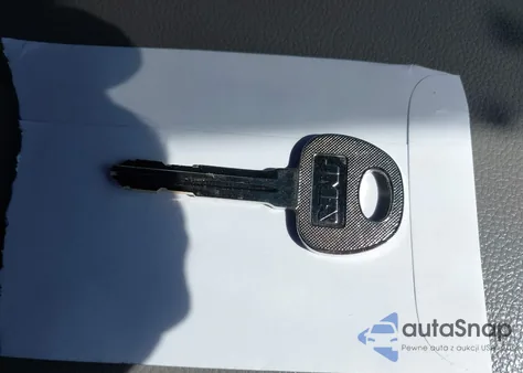 2017 Hyundai Elantra Se из США, поврежденный, VIN 5NPD74LF2HH206679